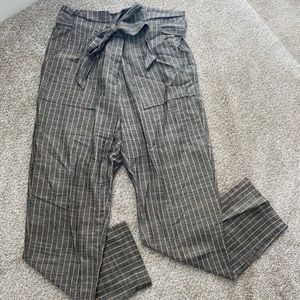 Blu Pepper Dress Pants